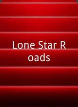 Lone Star Roads