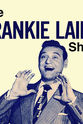 Harold Lang Frankie Laine Time