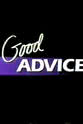 Patricia Coleman Good Advice