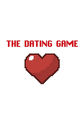 Lucé Tomlin-Brenner The Dating Game