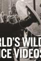 Gabriel Almodovar World's Wildest Police Videos
