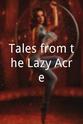 May Cluskey Tales from the Lazy Acre