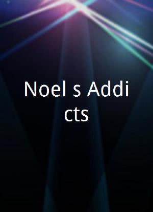 Noel's Addicts海报封面图