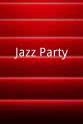 Zutty Singleton Jazz Party