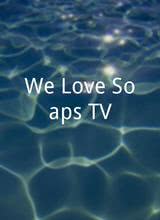 We Love Soaps TV