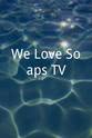 Anne Sayre We Love Soaps TV