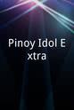 Freestyle Pinoy Idol Extra