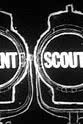 Leslie Scott Talent Scouts