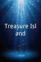 Tony Handy Treasure Island