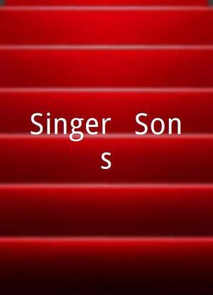 Singer & Sons海报封面图