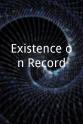 Johnathan Hodges Existence on Record