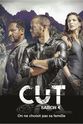 Béryl Coutat Cut! Season 5
