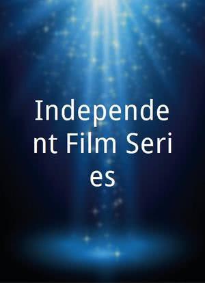 Independent Film Series海报封面图