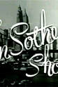 Luke Anthony The Ann Sothern Show