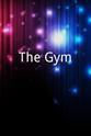 Johnny Devine The Gym