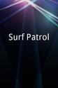 Michael Horrocks Surf Patrol
