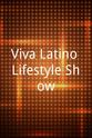 Lisa Marie Mejia Viva Latino Lifestyle Show