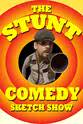 Julie Steincke The Stunt Comedy Show