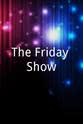 Jane Shore The Friday Show