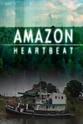 Irini Vachlioti Amazon Heartbeat