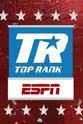 Ron Lipton ESPN Top Rank Boxing