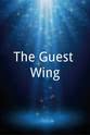 Rebecca Arnold The Guest Wing