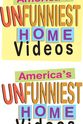 Christine Romeo America's Unfunniest Home Videos