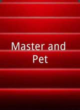 Master and Pet