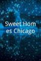 Skip Tramontana Sweet Homes Chicago