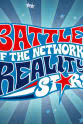 Chris Russo Battle of the Network Reality Stars