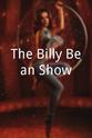 Phil Tead The Billy Bean Show