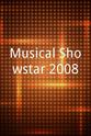Alexander Herzog Musical Showstar 2008