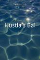 Lumidee Hustla's Ball