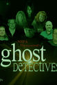 W. Jeff Crawford Ghost Detectives