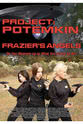 Rachel Riemke Project Potemkin: Frazier's Angels