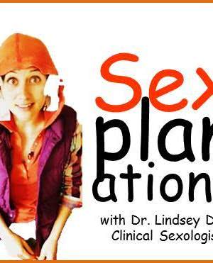 Sexplanations海报封面图