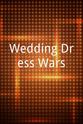 Jim Kiriakakis Wedding Dress Wars