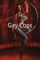 David L. Jimenez Gay Cops