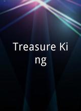 Treasure King