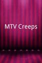 Aliya-Jasmine Sovani MTV Creeps