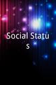 奥斯丁·布鲁克 Social Status