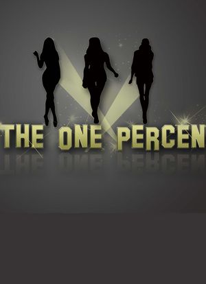 The One Percent海报封面图