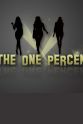 Kimberly Manion The One Percent