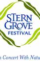 Steve Rodford The Stern Grove Festival Videos