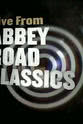 Adam Zindani Live from Abbey Road Classics
