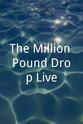 Frankie Cocozza The Million Pound Drop Live