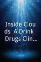 Debbie Christie Inside Clouds: A Drink & Drugs Clinic