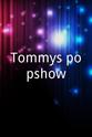 Øivind Blunck Tommys popshow
