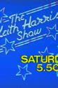 Norman Maen The Keith Harris Show