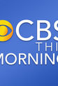 Jane Robelot CBS This Morning